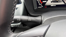 Nissan Juke 1.0 DiG-T N-Connecta 5dr Petrol Hatchback